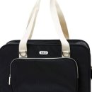 아랫반송로 이미지