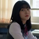 주식회사 제이앤씨미디어그룹