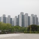 상동호수공원 이미지