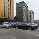 골든힐 관광호텔 이미지