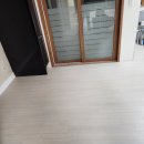 양지로·양지남로 이미지