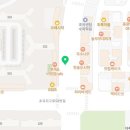 본죽&비빔밥cafe초곡점 이미지