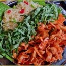 냠냠숯불두마리치킨 - 해운대구 재반로103번가길 52 | 냠냠숯불두마리치킨