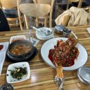 민경이네 어등포 해녀촌 이미지