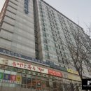 원조쌈밥집목동점 | 양천구 맛집, 신선한 쌈이 가득한 원조쌈밥집 목동점 후기!