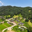 화서기념관 | 아이와 역사여행 가볼만한곳 양평 화서 이항로 기념관