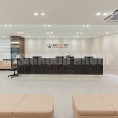 월평본마디의원 이미지