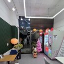 씨유 논현가산시티점 | 픽스팟 24시 무인폰케이스에서 특별한 추억 만들기
