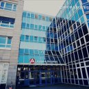 오렌지부동산중개사무소 이미지