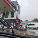 오션주유소 이미지