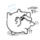 테마노래팡 이미지