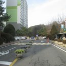 녹용당약국 이미지