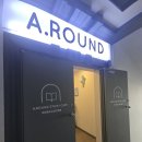 대동아파트2단지경로당 | 동해 스터디카페 어디가 좋을까? "어라운드스터디카페 동해대동점" 실제 이용 후기