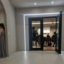 가곡교실 중급 이미지