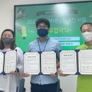 기장빛물꿈종합사회복지관 이미지