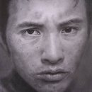 연필그림 이미지