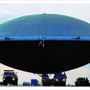 (주)로코모 이미지