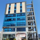 김영희강남아구찜명지점 이미지