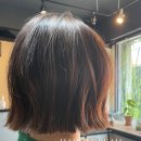 헤어,제이드림