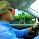 예천노인전문요양원 이미지