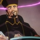 낭만 바다 이미지