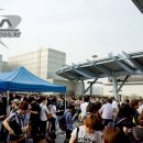 용산-현장-1100 이미지