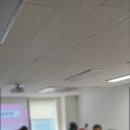 남은자장애인자립생활센터 이미지