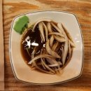 맛족맛있는돈족발 이미지