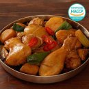 케이앤지메디칼 이미지