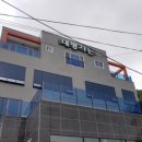 대평가든 이미지