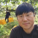 성곤농장 네이버블로그