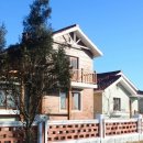 마전농장 이미지