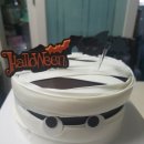 파리바게뜨구산역점 이미지