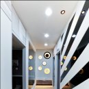 경희코스모스한의원 이미지