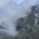 노고단-15 이미지