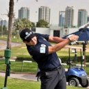 이정환약국 이미지