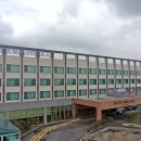 제주노블레스 관광호텔 이미지