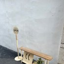 영림건설(주) 이미지