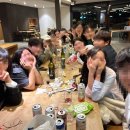 OK관광호스텔 이미지