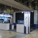 (주)스코트라 이미지