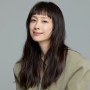 아름다움 이미지