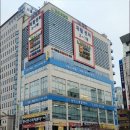 씨와이메디컬(주) 이미지