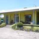 남원읍-54 이미지