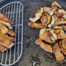 미배 육천돼지찌개 이미지