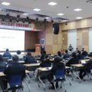 스마트아카데미주식회사 이미지