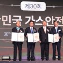 신흥산업㈜ 이미지