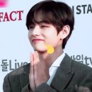 보조개1 이미지