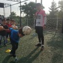 자이언트스포츠클럽 이미지