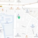 순총빌딩 이미지