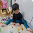 고은별어린이집 이미지